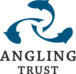 Angling Trust