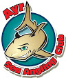 Ayr Sea Angling Club