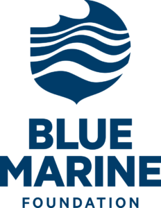 Blue Marine Foundation