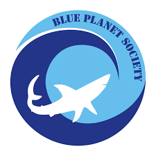 Blue Planet Society