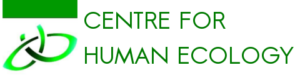 Centre for Human Ecology