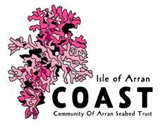 Community of Arran Seabed Trust