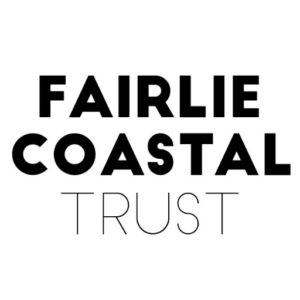 Fairlie Coastal Trust