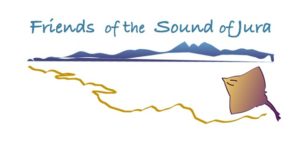 Friends of the Sound of Jura