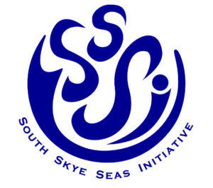South Skye Seas Initiative