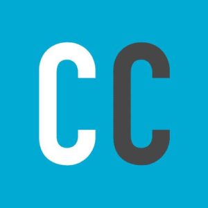 Coastal Connection