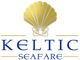 Keltic Seafare