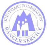 Knoydart Foundation Ranger Service