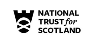 National Trust for Scotland