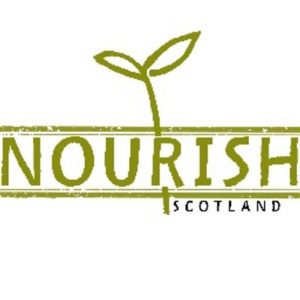 Nourish Scotland