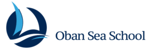 Oban Sea School