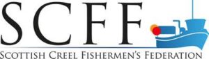 Scottish Creel Fishermen’s Federation