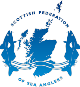 Scottish Federation of Sea Anglers