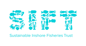 Sustainable Inshore Fisheries Trust