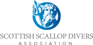 Scottish Scallop Divers Association