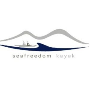 Sea Freedom Kayak