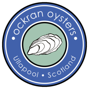 Ockran Oysters