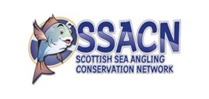 Scottish Sea Angling Conservation Network