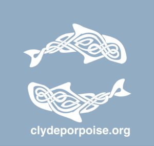 Clyde Porpoise C.I.C.