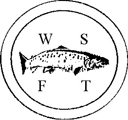 West Sutherland Fisheries Trust