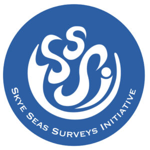 Skye Seas Surveys Initiative