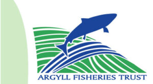 Argyll Fisheries Trust