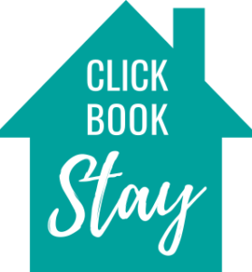 Click Book Stay