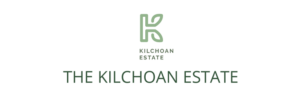 Kilchoan Estate