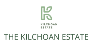 Kilchoan Estate