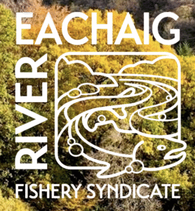 River Eachaig Fisheries Syndicate
