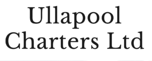 Ullapool Charters