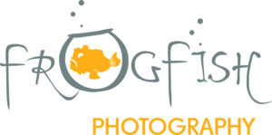 Frogfish Photography