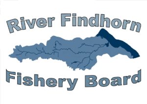 Findhorn District Salmon Fisheries Board