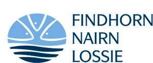 Findhorn Nairn and Lossie Fisheries Trust