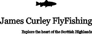 James Curley Fly Fishing
