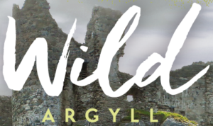 Wild Argyll