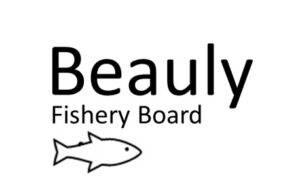 Beauly District Fisheries Board