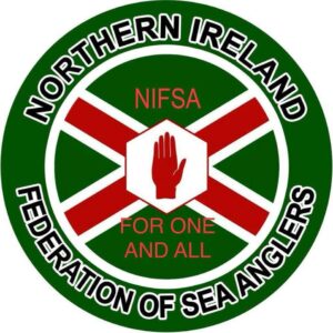 Northern Ireland Federation of Sea Anglers