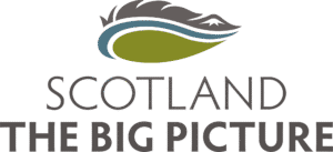 Scotland the Big Picture