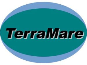 Terra Mare