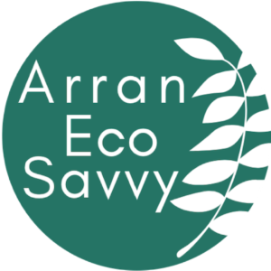 Arran Eco Savvy