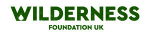 The Wilderness Foundation