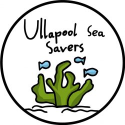 The Ullapool Sea Savers