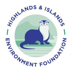 Highlands and Islands Environment Foundation