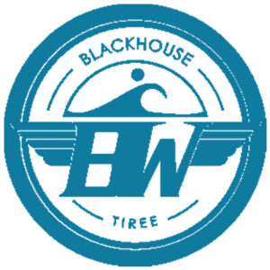 Black House Water Sports