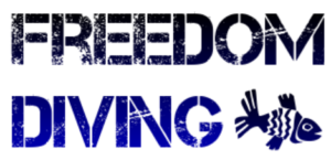 Freedom Diving