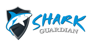 Shark Guardian