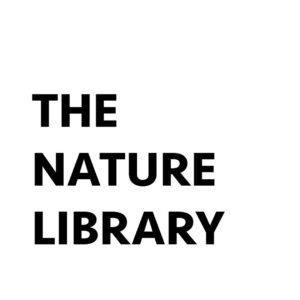 The Nature Library