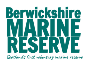 Berwickshire Marine Reserve