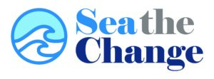 Sea the Change